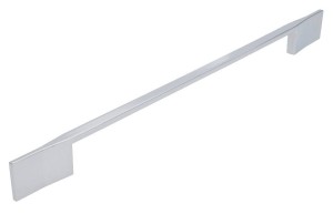 Uchwyt SIRO (2197-374ZN1) chrom