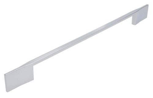 Uchwyt SIRO (2197-374ZN1) chrom