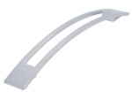 Uchwyt SIRO (2113-265ZN1) Chrom
