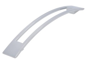 Uchwyt SIRO (2113-265ZN1) Chrom