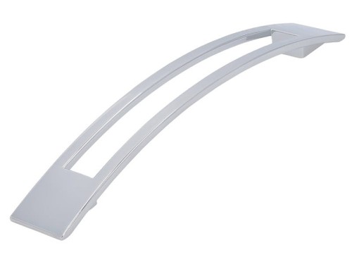 Uchwyt SIRO (2113-265ZN1) Chrom