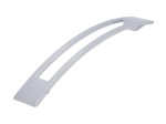 Uchwyt SIRO (2113-200ZN1) chrom