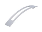 Uchwyt SIRO (2113-168ZN1) chrom