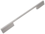 Uchwyt SIRO (2110-476AL1) aluminium