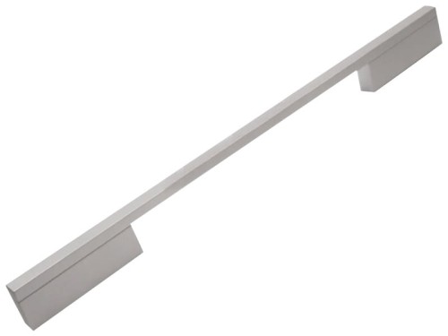 Uchwyt SIRO (2110-476AL1) aluminium