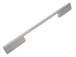 Uchwyt SIRO  (2110-316AL1) aluminium