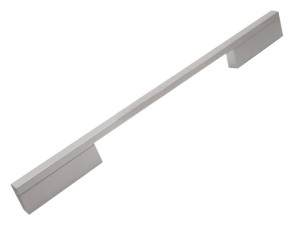 Uchwyt SIRO  (2110-316AL1) aluminium