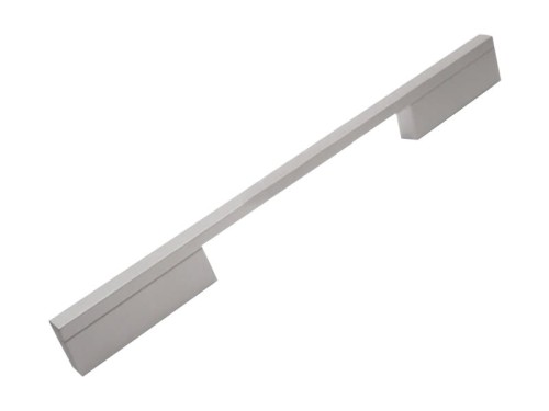 Uchwyt SIRO  (2110-284AL1) aluminium