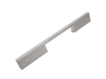 Uchwyt SIRO  (2110-252AL1) aluminium