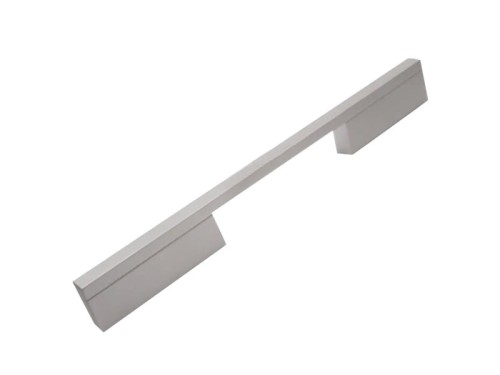 Uchwyt SIRO  (2110-252AL1) aluminium