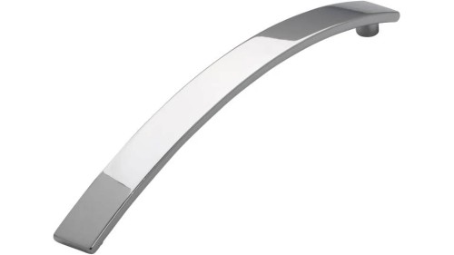 Uchwyt SIRO (2084-181ZN1) chrom