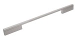 Uchwyt SIRO (2110-412 AL1) Aluminium