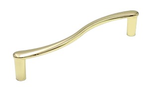 GAMET Uchwyt (UN 4303) "śmigło" Ms L-128