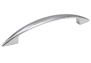 GAMET Uchwyt (UN 8804) konewka wąska Cr. L-128