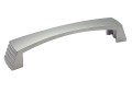 799A.jpg