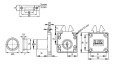 zamek-zaluzjowy-x855-fi19x32mm-ck (2).jpg
