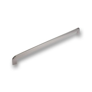Uchwyt SIRO (2182-342mm) ZN1