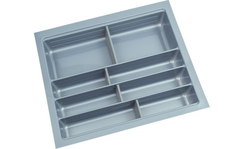 PEKA (07.685.SL) Wkład SCOOP II 600/490