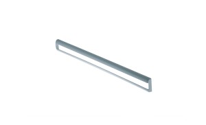 PEKA (10.08.S) Maskownica do wieszaków wysuwnych