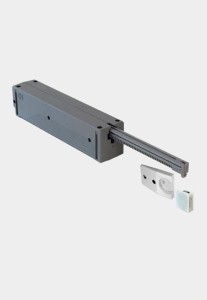 PEKA (01.341.B) eTOUCH Dispensa/Premio