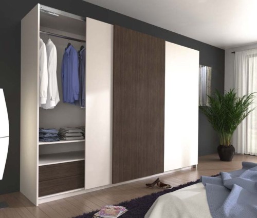 HETTICH - "TOPL"  Silent sys w kier. zam L 9169654