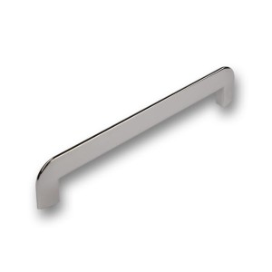 Uchwyt SIRO (2182-182mm) ZN1