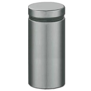 Mocowanie Lustra GMC 25x70 szlif