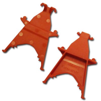 BLUM-BLUMOTION- zabierak  Z70.5159