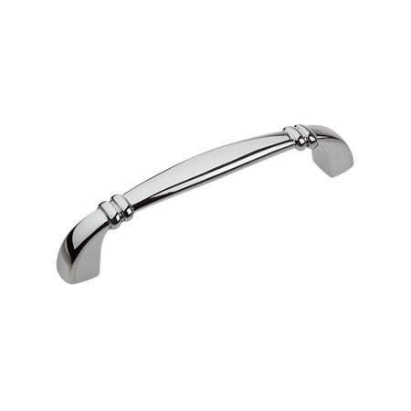 ARTE uchwyt 15063Z0960B.36  110X13 96mm