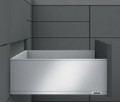 lbox_c.jpg