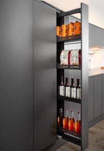 PEKA (01.1304.KPL/A) Dispensa libell 1200-1600/200