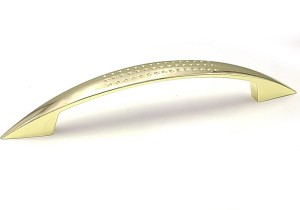 GAMET Uchwyt (UN 8803)"konewka wąska" Ms L-128