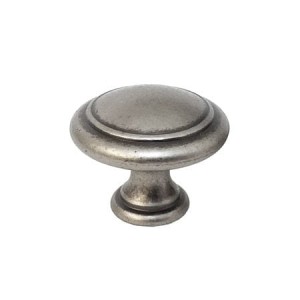 ARTE gałka 24232Z03000.19 stara stal