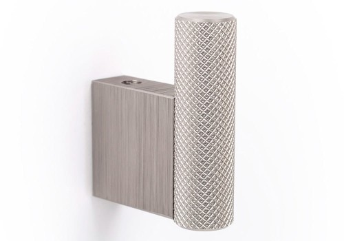 VIEFE Wieszak GRAF BIG 7009 fi 14 stal szlachetna