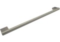ss320-4.jpg