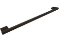 bl320-4.jpg