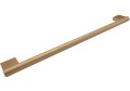 ms320-4.jpg