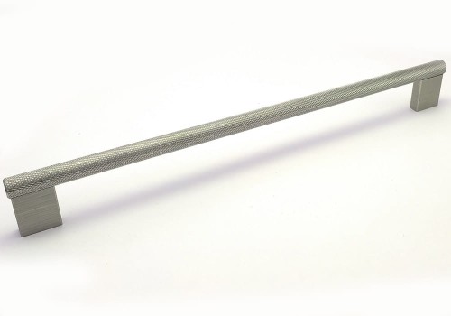 VIEFE Uchwyt GRAF 0430 stal szlachetna L-256