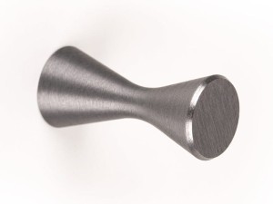 VIEFE Gałka DIABOLO 0497 fi14mm stal szlachetna