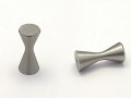 VIEFE Gałka DIABOLO 0497 fi14mm stal szlachetna