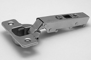 FGV- OMNIA Zawias (00) nakładany bez hamulca