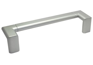 Uchwyt SIRO (1685-180 PB21) alu