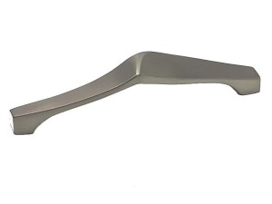 GAMET Uchwyt (UN 0507/B)"młynek" Nik/szlif L-96