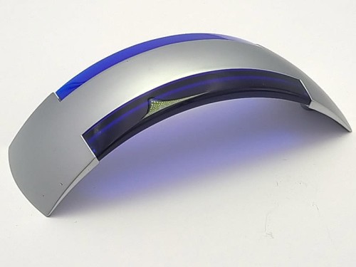 Uchwyt SIRO L-96 (1360-113 ZN2KGSU1)