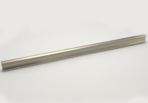 Uchwyt (UA 03C00) (AA-07) (W) Inox L-256