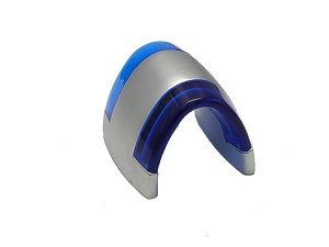 Uchwyt SIRO gałka (1360-40 ZN2KGSU2)