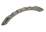 Uchwyt SIRO L-96 (1246-123ZN21) Nik/szlif