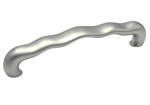 Uchwyt (UK 216.653) kastet Alu. L-128