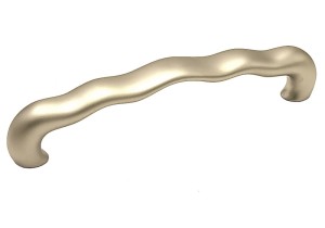 Uchwyt (UK 216.653) kastet Sat. L-128