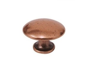 ARTE gałka 30x22x30mm  24220Z03000.29